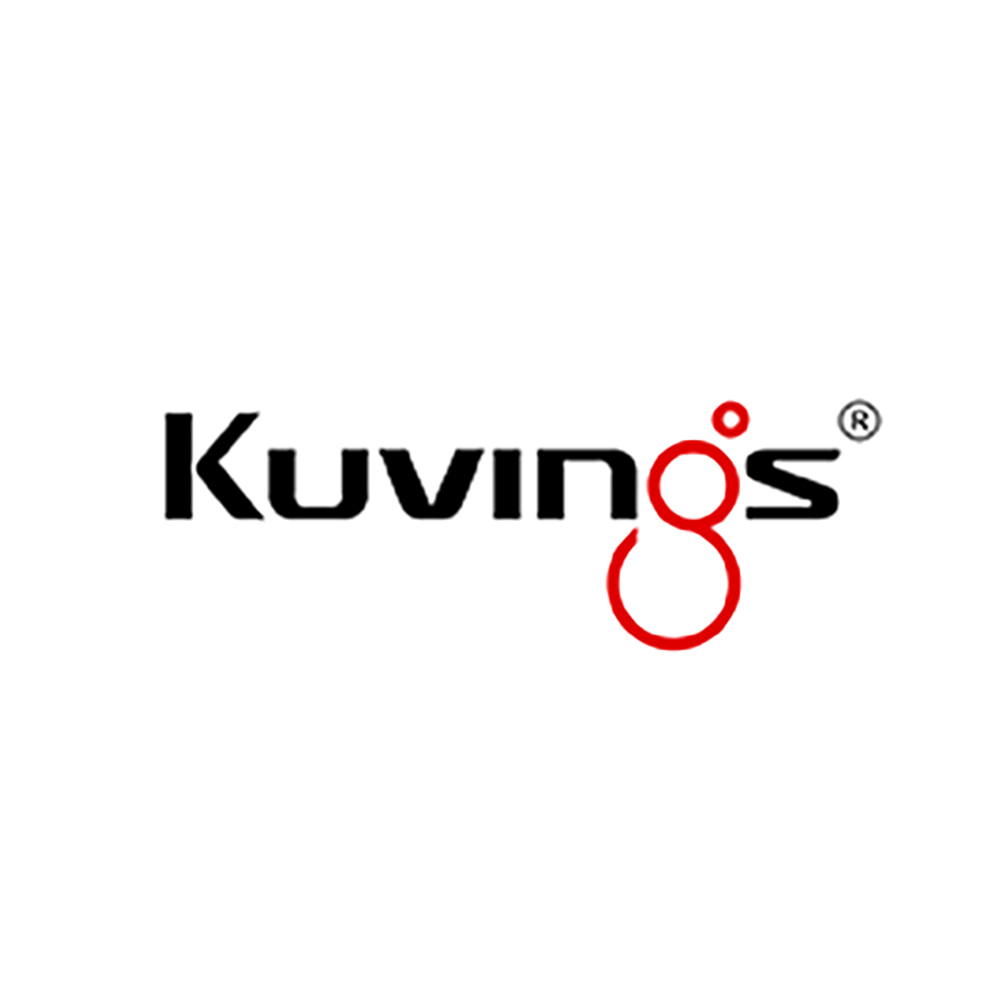 Kuvings